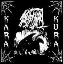 Kara Kura
